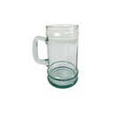 Jarra cervecera 