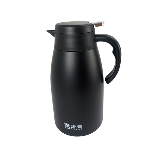 [PRE-512] Termo Jarra de Acero Inoxidable 2000 ml