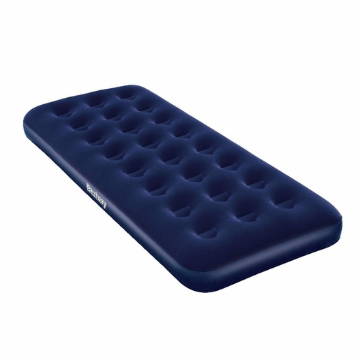 [PRE-290] Colchón inflable individual Bestway 67000