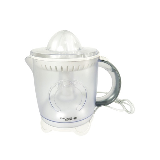 [PRE-565] Exprimidor de jugo Universal Royal IU-2011