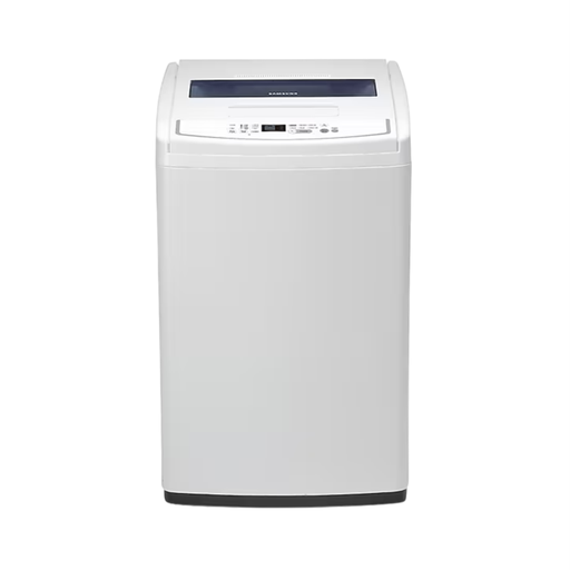 [PRE-128] Lavadora Samsung 6 kgs 