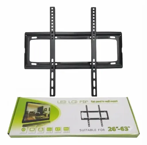 Base para Tv de 36"- 61"